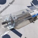 smc cdm2l25 200az cylinder