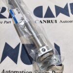 smc cdm2l25 200az cylinder