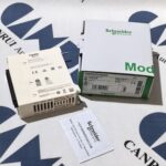 schneider electric digital input module