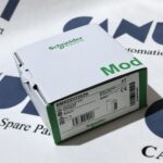 schneider bmxddi3202k electric digital input module