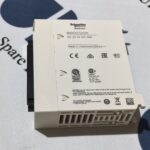 schneider bmxddi3202k electric digital input module