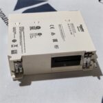 schneider bmxddi3202k electric digital input module