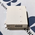schneider bmxddi3202k electric digital input module