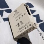 schneider bmxddi3202k electric digital input module