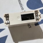 schneider bmxddi3202k electric digital input module