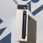 schneider bmxddi3202k electric digital input module