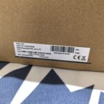 advantech motherboard pce 7131g2 00a3