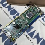 advantech motherboard pce 7131g2 00a3