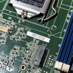 advantech motherboard pce 7131g2 00a3