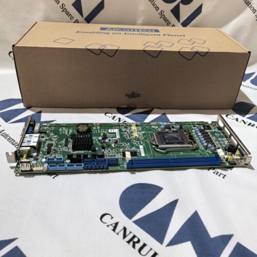 advantech motherboard pce 7131g2 00a3