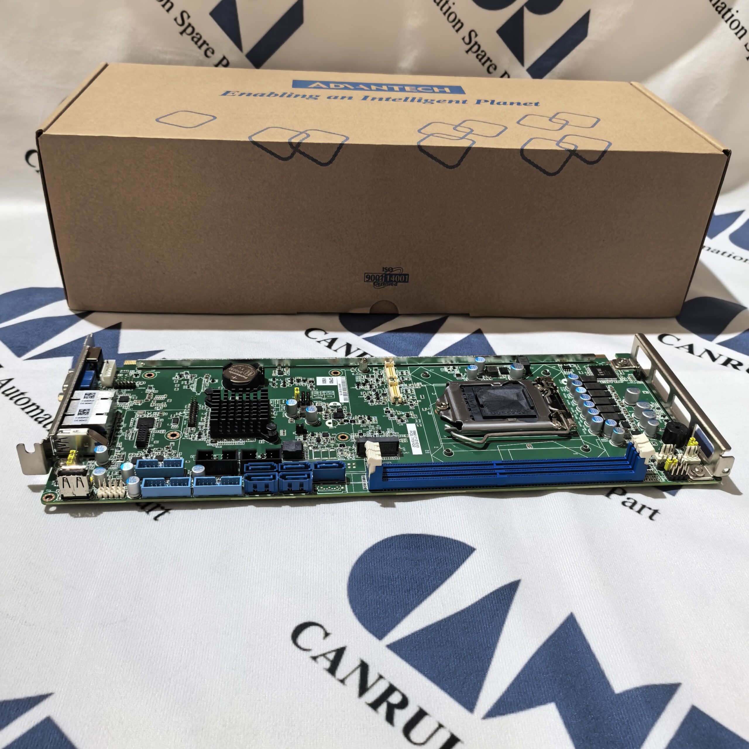 advantech motherboard pce 7131g2 00a3 advantech motherboard pce 7131g2 00a3