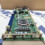 advantech motherboard pce 7131g2 00a3