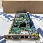 advantech motherboard pce 7131g2 00a3
