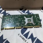 advantech motherboard pce 7131g2 00a3