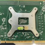 advantech motherboard pce 7131g2 00a3