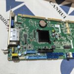 advantech motherboard pce 7131g2 00a3