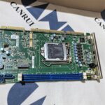 advantech motherboard pce 7131g2 00a3