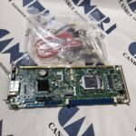 advantech motherboard pce 7131g2 00a3