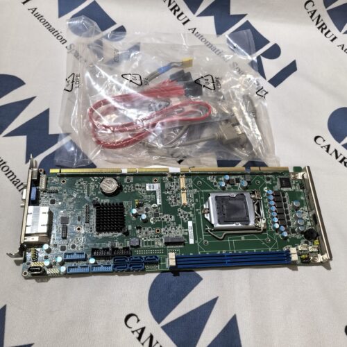advantech motherboard pce 7131g2 00a3