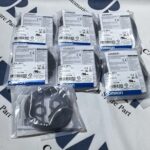 omron e3fa rp11 switch