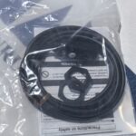 omron e3fa rp11 switch