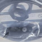 omron e3fa rp11 switch
