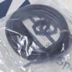 omron e3fa rp11 switch