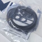 omron e3fa rp11 switch