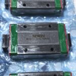 hiwing linear guideway mgn12hc