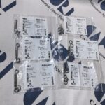 balluff besoock besm08ee psc20b s49g 003 sensor (复制)