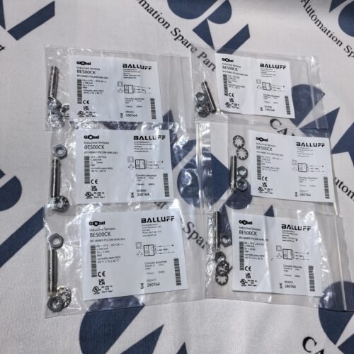 balluff besoock besm08ee psc20b s49g 003 sensor (复制)