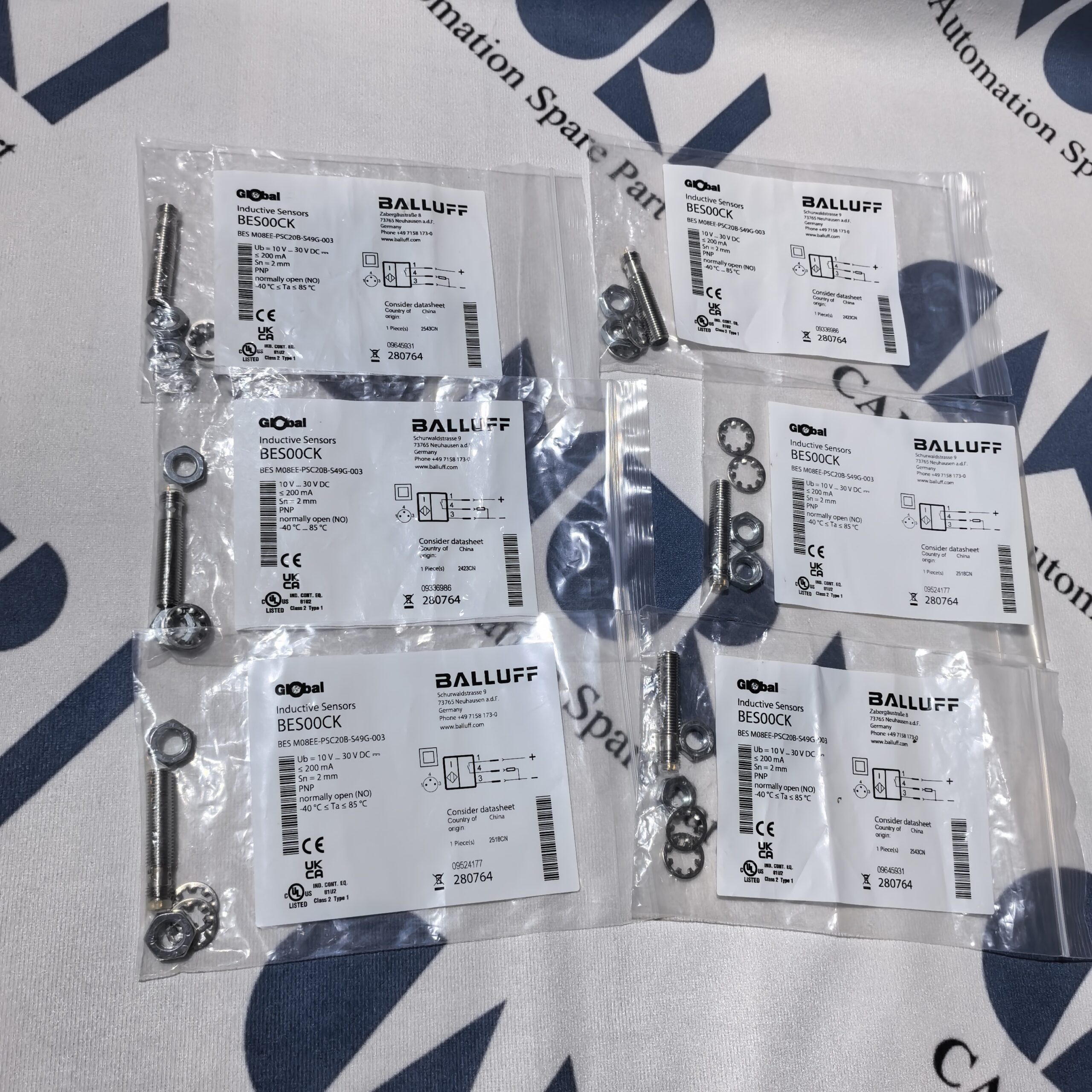 balluff besoock besm08ee psc20b s49g 003 sensor (复制) balluff besoock besm08ee psc20b s49g 003 sensor (复制)