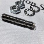 balluff besoock besm08ee psc20b s49g 003 sensor (复制)