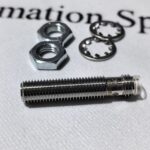 balluff besoock besm08ee psc20b s49g 003 sensor (复制)