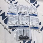 omron e3fa rp11 switch (复制)