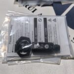 omron e3fa rp21 switch