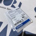 omron e3fa rp21 switch