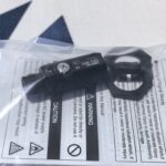 omron e3fa rp21 switch