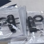omron e3fa rp21 switch
