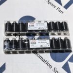 conveyor roller 3842523835