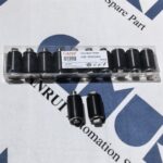 conveyor roller 3842523835