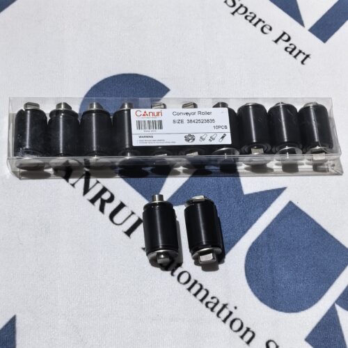 conveyor roller 3842523835