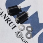 conveyor roller 3842523835