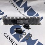 conveyor roller 3842523835