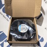 fan 6454/2 tdhpu 3axd50000049368d,40w