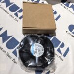 fan 6454/2 tdhpu 3axd50000049368d,40w