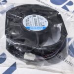 fan 6454/2 tdhpu 3axd50000049368d,40w