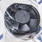 fan 6454/2 tdhpu 3axd50000049368d,40w