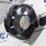 fan 6454/2 tdhpu 3axd50000049368d,40w