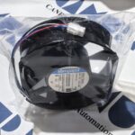 fan 6454/2 tdhpu 3axd50000049368d,40w